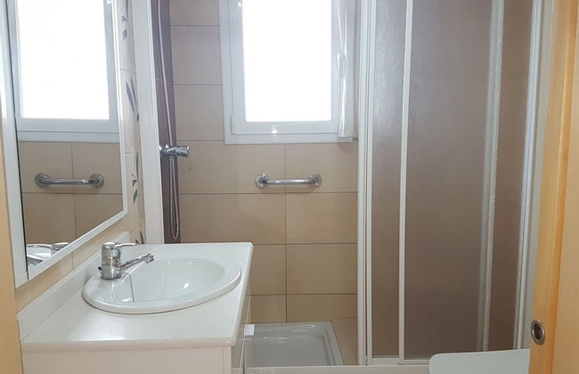 Inmo Estartit Apto. Rocamaura II 1 1 - Foto 11