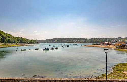 Évasion marine face à la mer - Foto 28