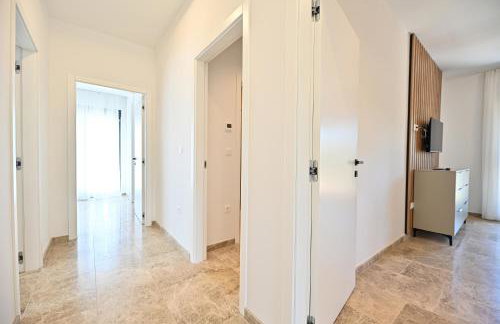 Villa Donatus - Foto 36