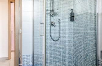 Hostly-Family Home Fosso Vecchio-Relax in Tuscany - Foto 29