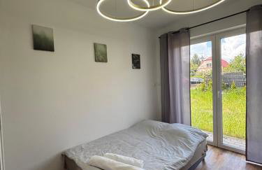 Studio Hop To Wrocław - Foto 7