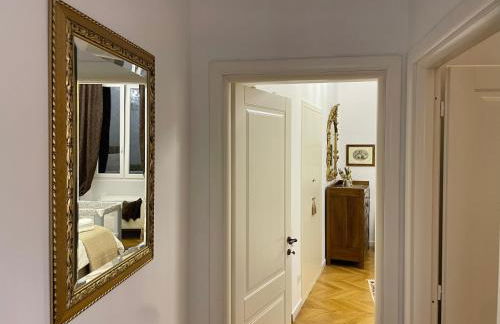 Domus Alba Mantua - Foto 30