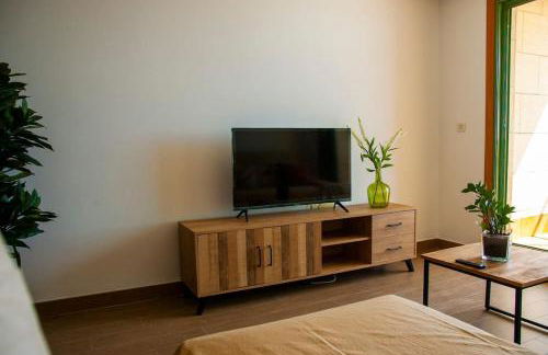 Sea&Beach Arrecife - Foto 9