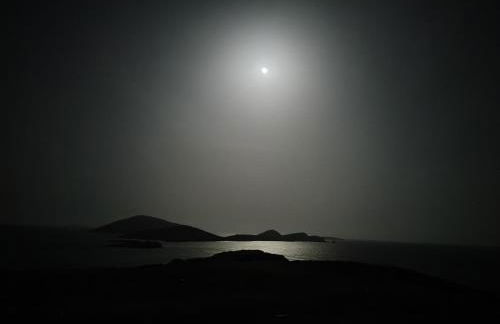 Maltezana Blue Lagoon Astipalea - Foto 34