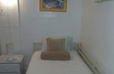 Whitney Wonder 2nd and 3rd floor - Foto 51