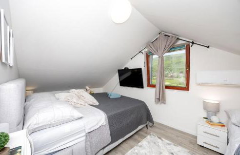 Stunning Home In Kricke - Photo 6