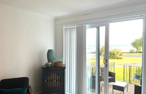 Bellevue Apartment - Foto 68