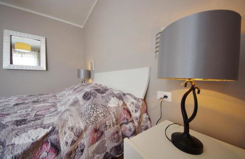 Apartman Marija - Photo 76