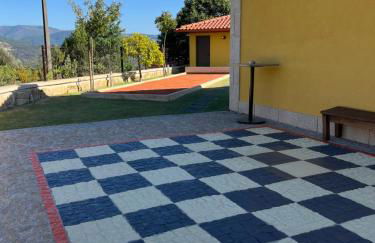 Villa BASTO - Foto 75