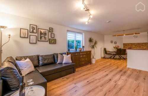 Melibokusblick - Foto 1