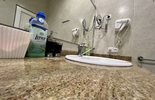 Luxury Villas - Photo 23