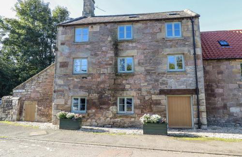 Old Mill Lucker - Foto 1