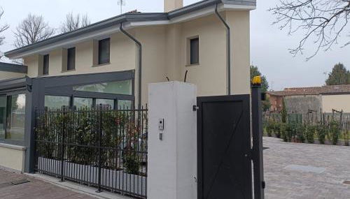 Appartamento Popone 1 - Photo 2