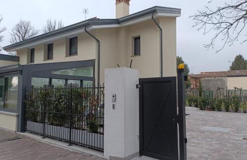 Appartamento Popone 1 - Foto 2