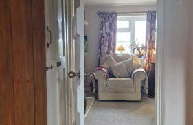 Cottage On The Common - Foto 21