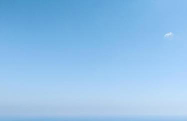 Almyra Villas - Foto 69