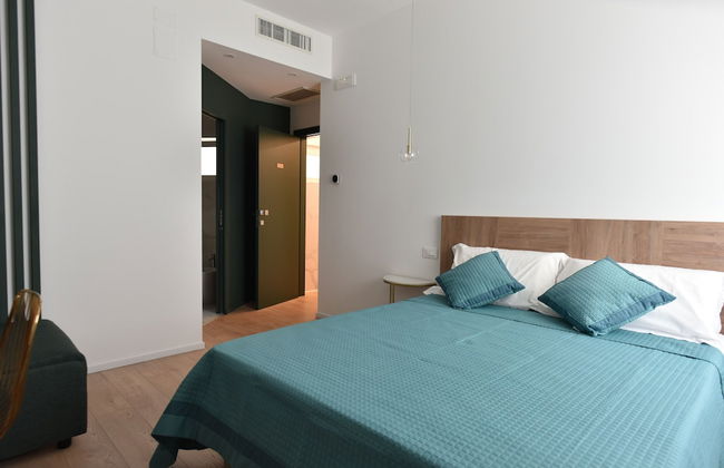 Dimora al castello - Foto 40