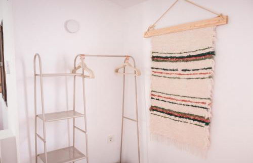 Casa Arroyo de San Andrés - Photo 22