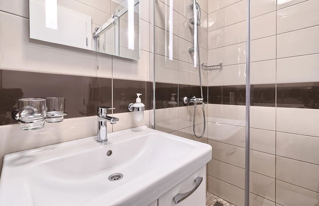 Stipe Residence - Photo 69