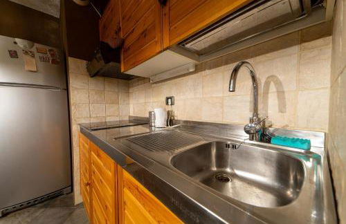 Sestriere Ski Base, Navetta GRATIS, Parcheggio Privato - Foto 34