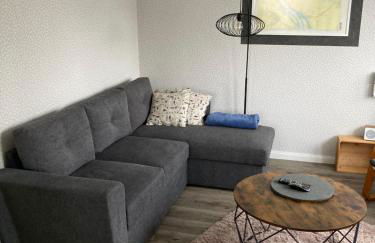 Lütte Stuv - Foto 6