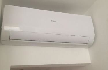 Maison Cavalli - Foto 8