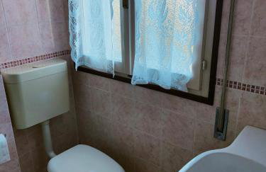 Lero 40 - Foto 16