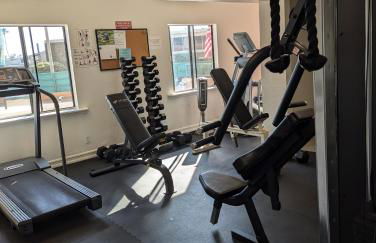 31 night required rental Waterfront penthouse 180 ocean view - Foto 21