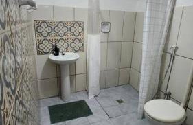 CASA DOS SINOS - Foto 63