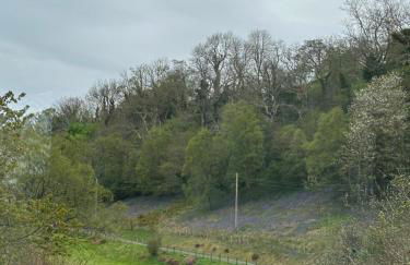 Highland Hideaway - Photo 65