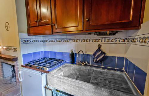 Agriturismo La Fattoria - Foto 20