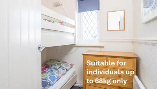 Ploughmans Cottage, St Florence, Tenby - Foto 4