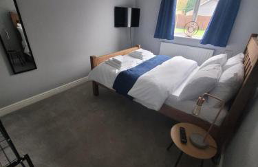 Golden Valley View - Foto 13