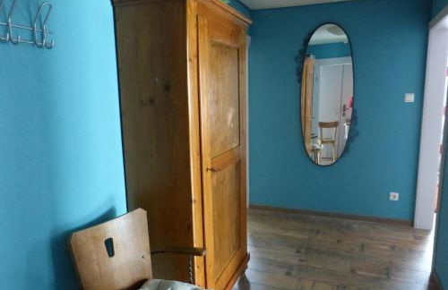 Barbara und Walter - Foto 15