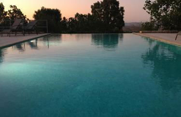 Quinta d'Abegoa - Photo 44