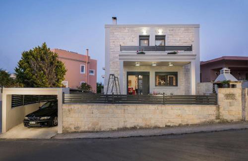 Villa Antoni - Foto 71