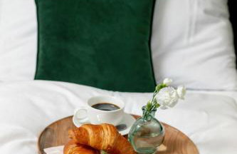 Sagaria - Easy - Rent Apartments - z basenem - Foto 13