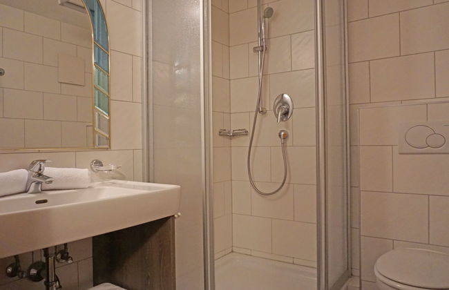 Apartment in Ischgl - Foto 23