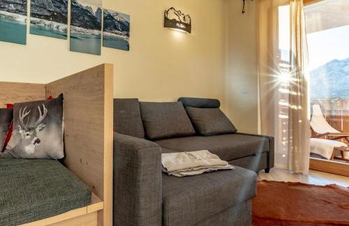 Appartamento Lusso Panoramic - Andalo - Foto 8