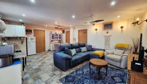 Casa de los Suenos Granada - Foto 3