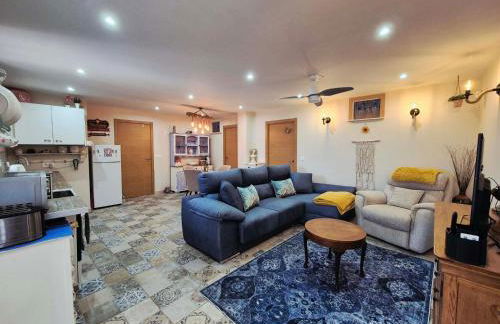 Casa de los Suenos Granada - Foto 3