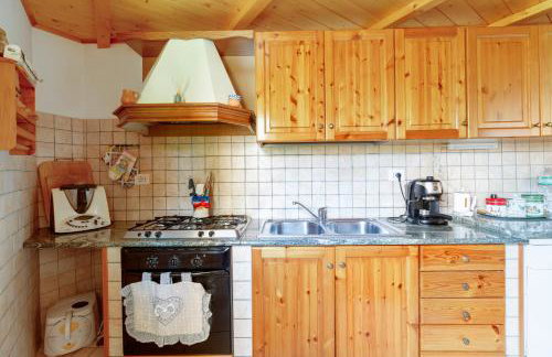 Casa Rosa - Photo 25