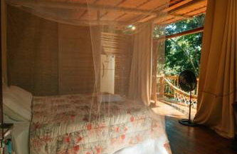 Casa na Vila de Abraão - Foto 20