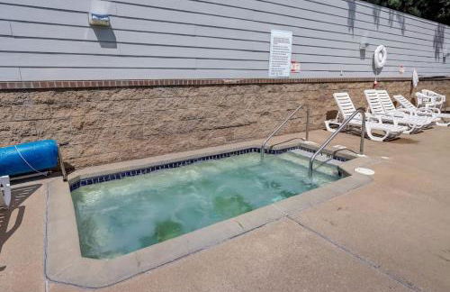 Lakefront Luxury for Families or Couples - Foto 23