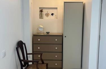 Casa do Cedro no Campo - Foto 22