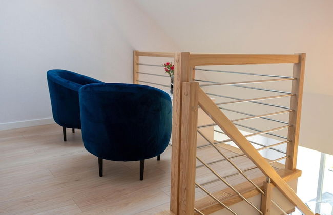 Apartment in Rewal Near Baltic Sea Beach - Foto 20