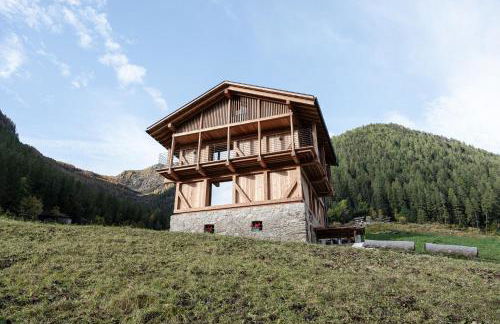 Maso Stregozzi - Valorz - Foto 38