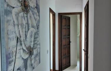 Villa La Vista - Foto 14