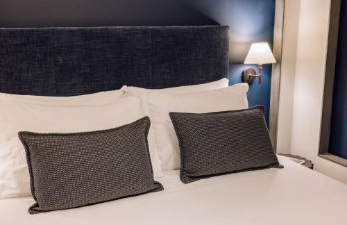 Ando Living - São Nicolau House - Photo 30