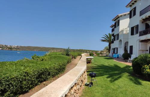 Lasya Azul Sol del Este - Foto 23